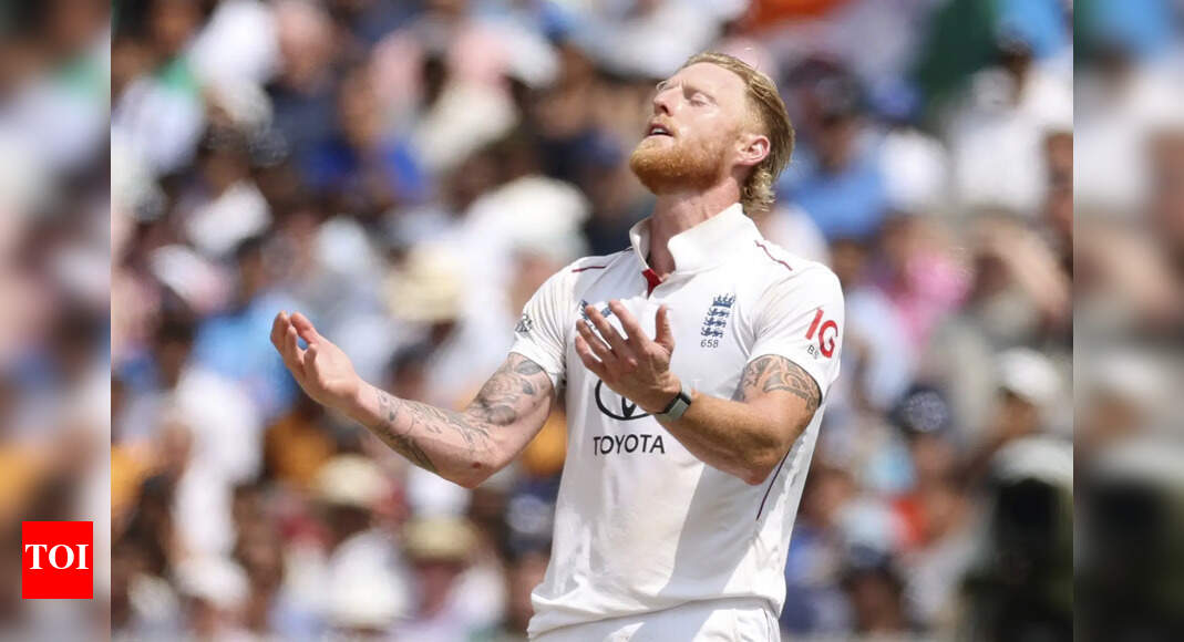 IND vs ENG: Former captain lashes out at Bazballers- 'It’s a members’ club'