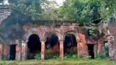 India tells Bangladesh to reconsider demolition of Satyajit Ray's ancestral home; offers support for repair
