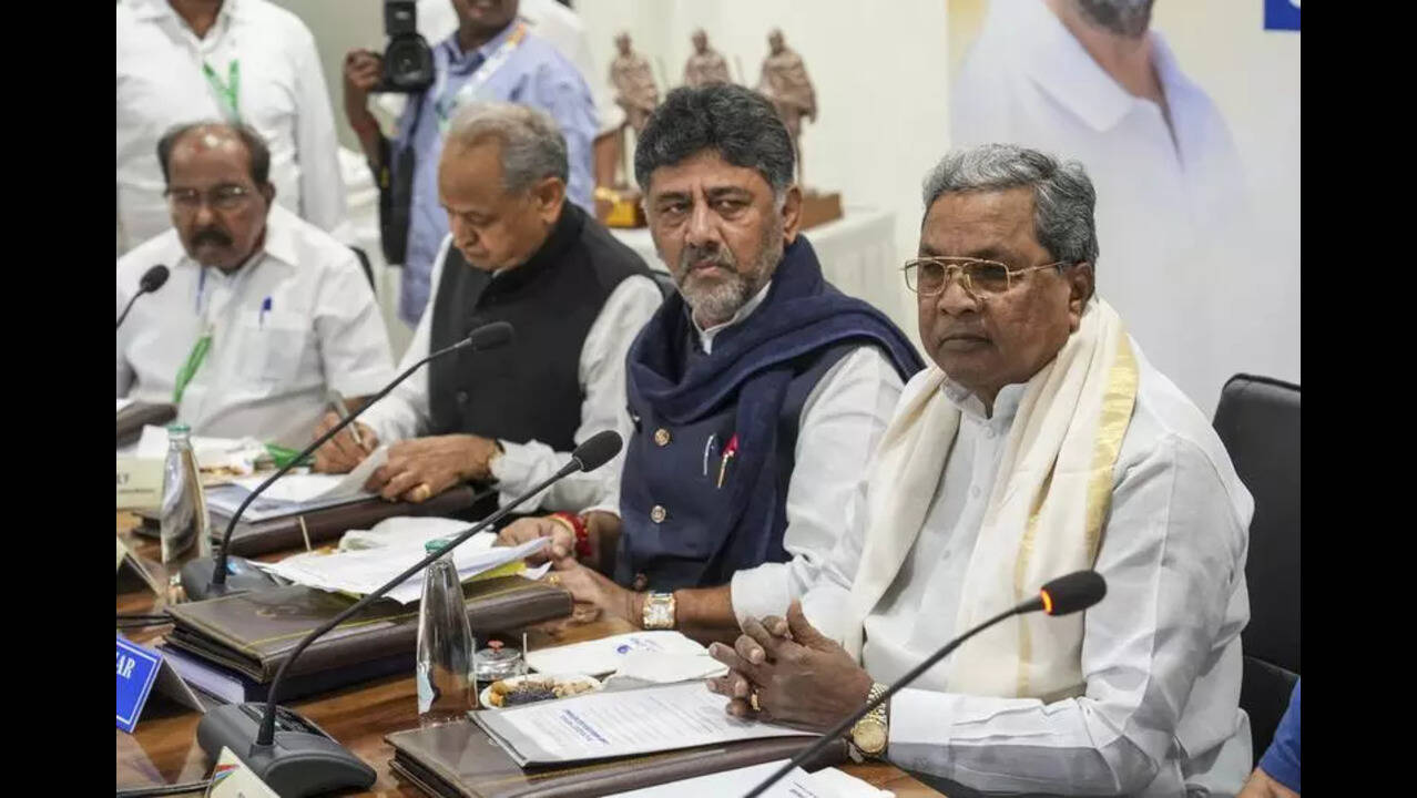 Just-Ice - Lip Service (レアオリジナル) Just-Ice - Lip Service