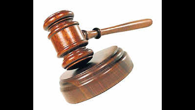 Centre notifies transfer of 4 Allahabad HC judges