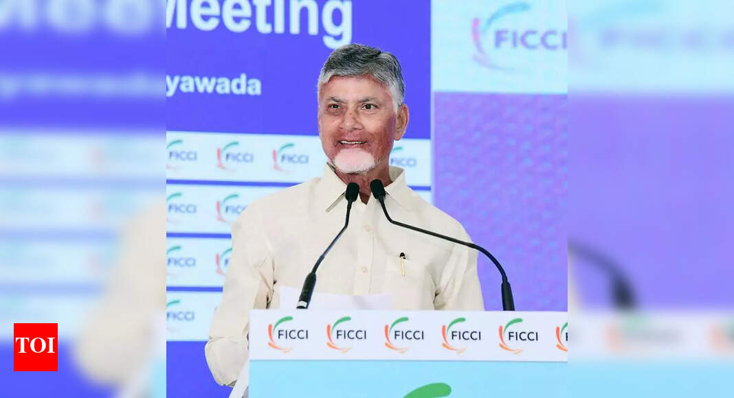 Empowering Sustainability: Green Hydrogen Summit in Vijayawada