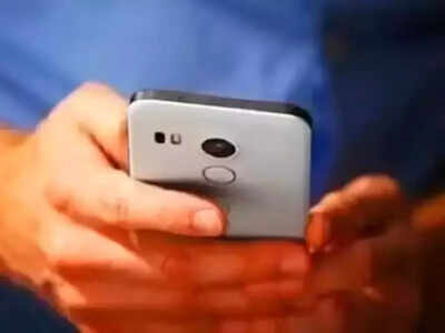 Notificación de repetición en el dispositivo Android: así es como se habilita esta función