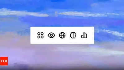 OpenAI GPT-4o: Cómo acceder a una versión gratuita, más rápida y mejorada del modelo ChatGPT-4