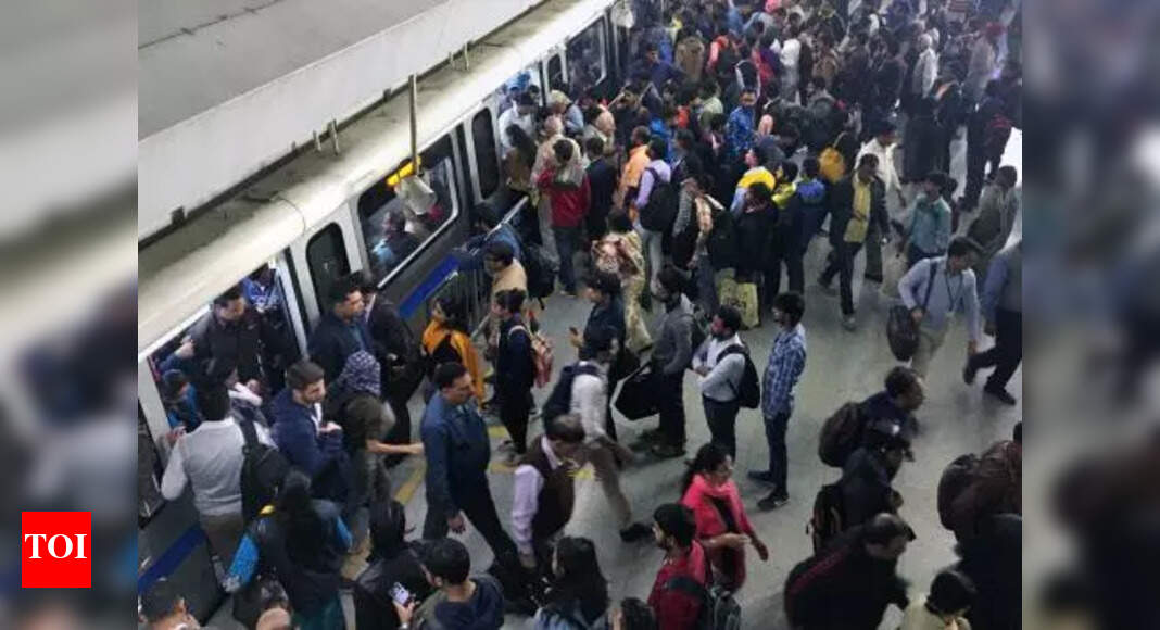 Unknown Source - Politics - News Image