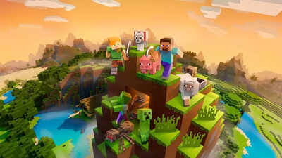 How to download Minecraft Bedrock 1.21.94 update