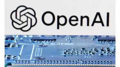 La nueva herramienta de OpenAI para ayudar a detectar imágenes generadas por IA: todos los detalles