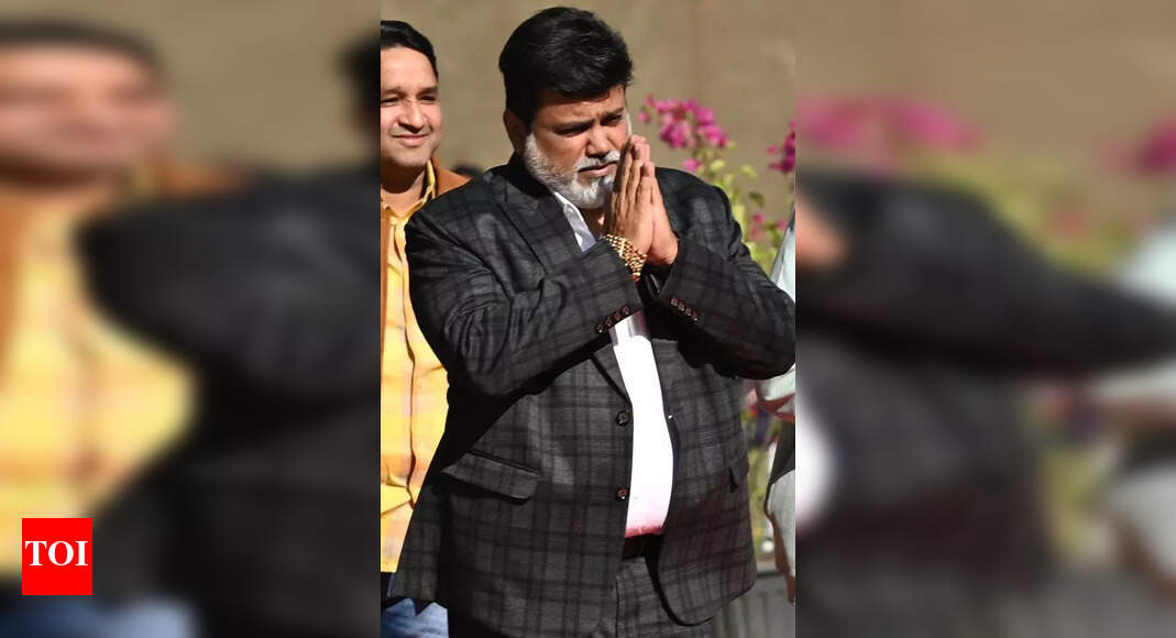 Minister says Maharashtra govt never made Hindi mandatory