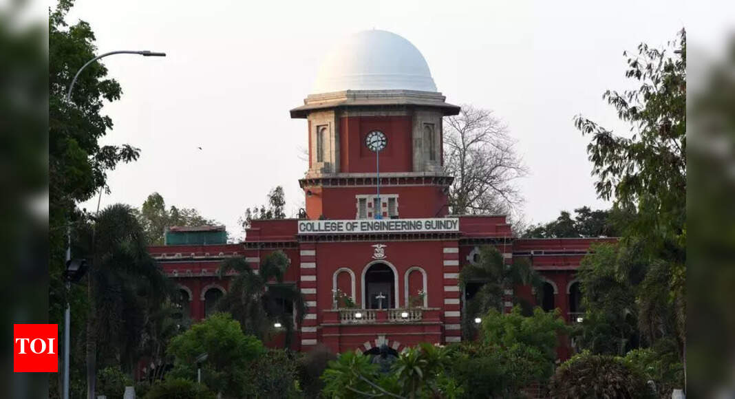 The Times of India - Other - News Image