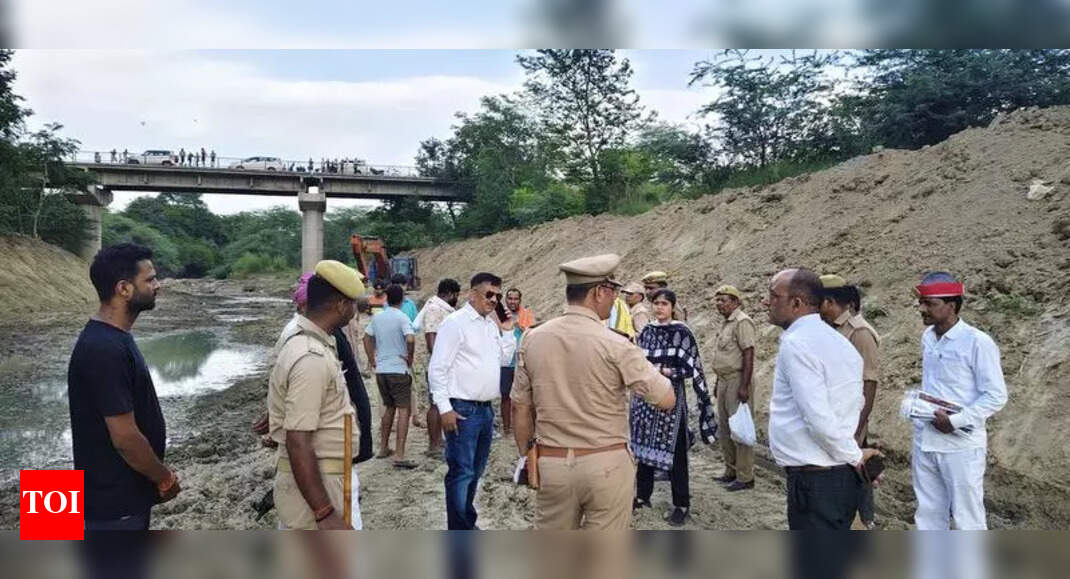 The Times of India - Business - News Image