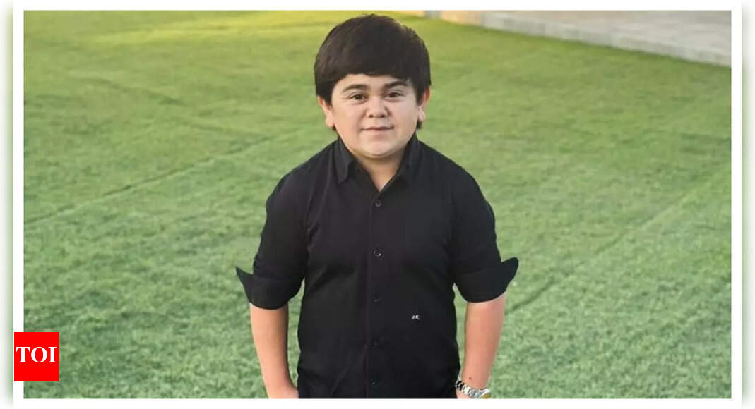 https://static.toiimg.com/thumb/msid-122528761,width-1070,height-580,imgsize-35238,resizemode-75,overlay-toi_sw,pt-32,y_pad-40/photo.jpg