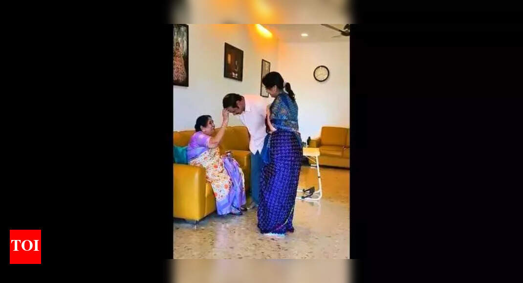 Unknown Source - Politics - News Image