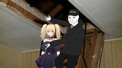  Best memes and jokes