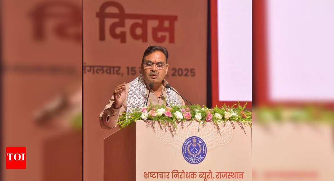 The Times of India - Other - News Image