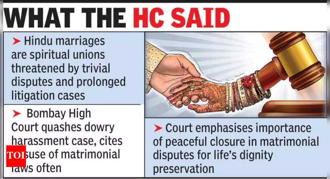 The Times of India - Other Politics Business - News Image