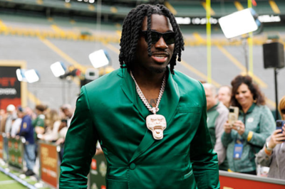 Shemar Stewart’s NFL future in turmoil as Cincinnati Bengals contract dispute fuels Texas A&M comeback rumors