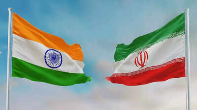 ‘Carefully consider…’: Indian embassy in Iran issues fresh advisory; urges nationals to use available exit options