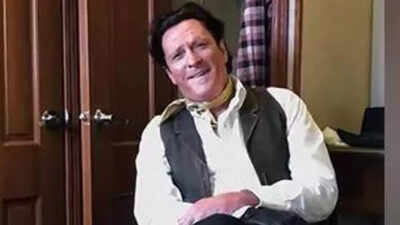 Late Michael Madsen delivered his final performance in 'Concessions', played role of former stuntman