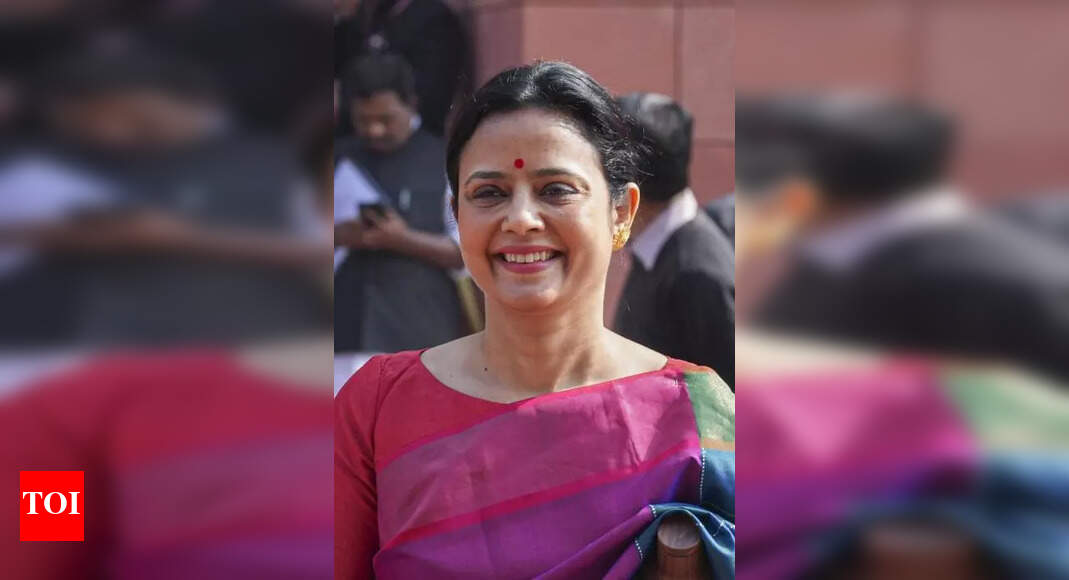 The Times of India - Other - News Image