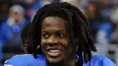 Teddy Bridgewater earns national praise after shocking Florida school punishment