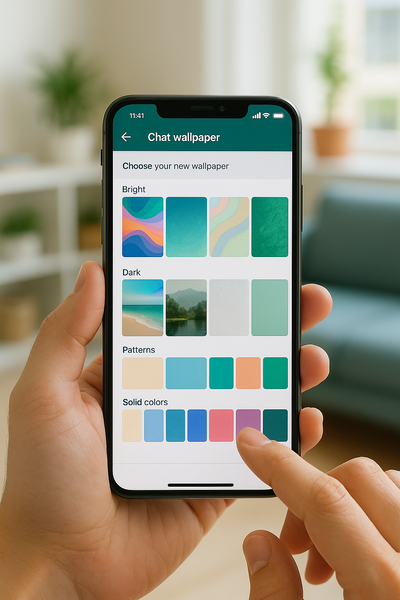 iOS 18: 4 razones para no apurarte a instalarlo en tu iPhone (al menos, por ahora)