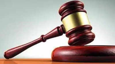 Supreme Court upholds life term for murder but asks Karnataka governor to consider remission plea