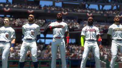 Predictions odds, expert picks and full AL vs NL preview