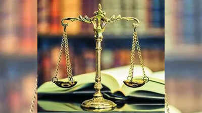 Using social media to spread radical ideology invites UAPA: Delhi high court