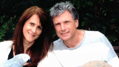 Who was Robin Kaye, American Idol music supervisor shot dead along with husband at LA home (Career details, personal life, net worth inside)