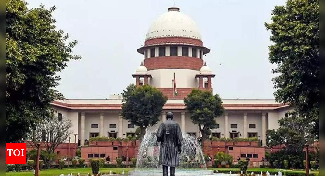 Supreme Court Protects Cartoonist, Addresses Offensive Social Media Posts Concern
