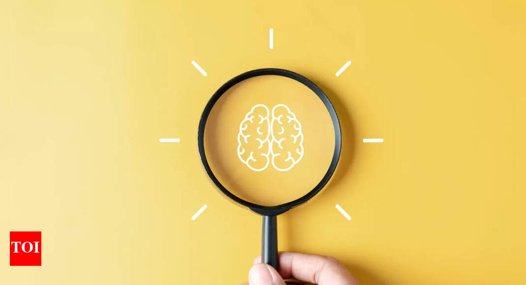 Top brain specialist says THIS is the best snack to boost brain function and memory