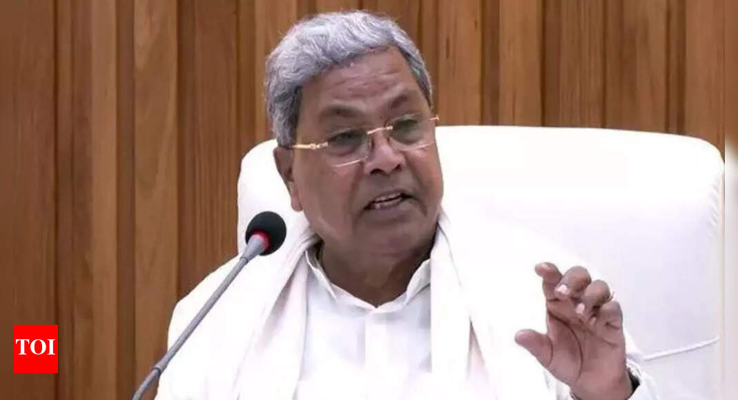 Karnataka set to cap multiplex ticket rates at Rs 200; seat categories to go
