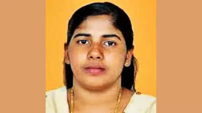 Nimisha Priya death sentence case: How Blood Money payment works under Sharia Law?