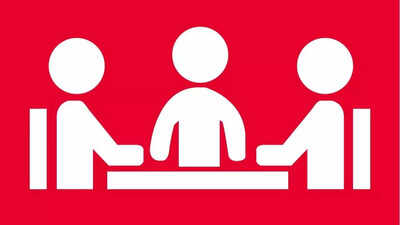 Be accessible to people: Cabinet secretary tells senior bureaucrats