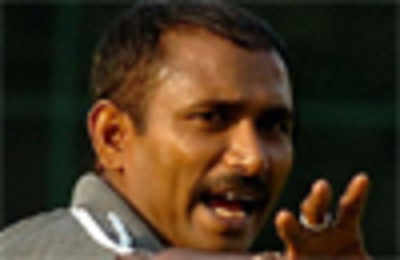 Mukesh Kumar sacked twice in six months, Saini takes over as junior coach
