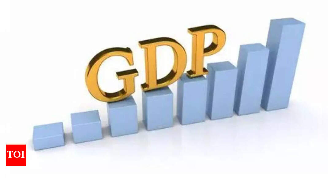Economy to grow at 6.5spite trade uncertainties: EAC-PM