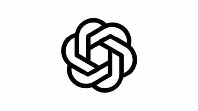 OpenAI’s ChatGPT down globally: Thousands report errors, here’s what the company said