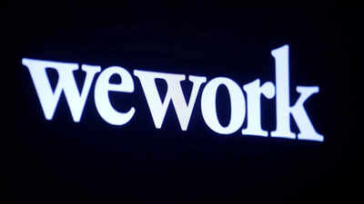 WeWork WeWork India gets Sebi nod for Dalal-Street debut