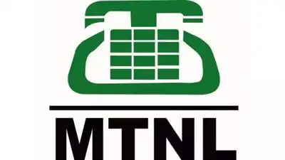 Representative image MTNL defaults on bank loans worth Rs 8,585 crore