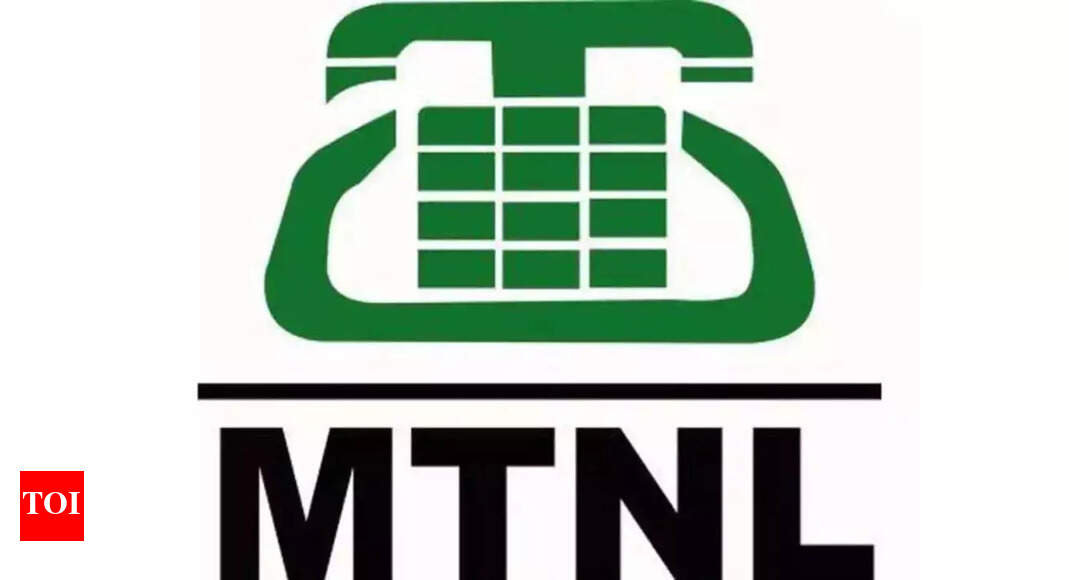 MTNL defaults on bank loans worth Rs 8,585 crore