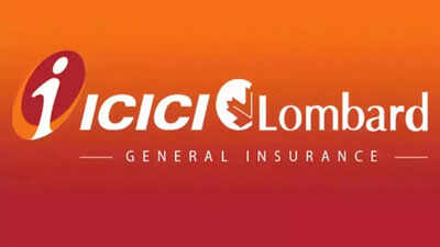Representative image ICICI Lombard Q1 net rises 28% to Rs 747 crore