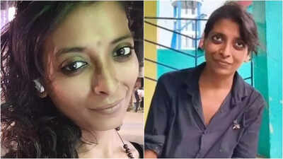 Actress Sumi Har Choudhury found wandering in Bardhaman; police try to  locate her family - More details inside | Bengali Movie News - Times of  India