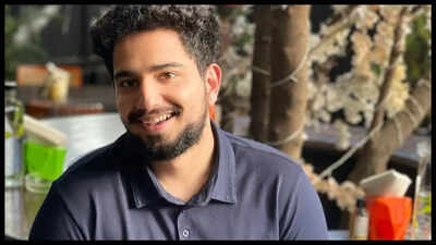Samay Raina submits a written apology to the National Commission For Women Chief; Comedian promises to maintain sensitivity and dignity in content - Deets inside
