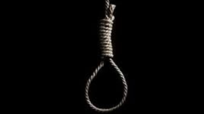  BESCOM employee dies by suicide in Bengaluru after harassment by fake CBI officer; Rs 11 lakh extorted before death