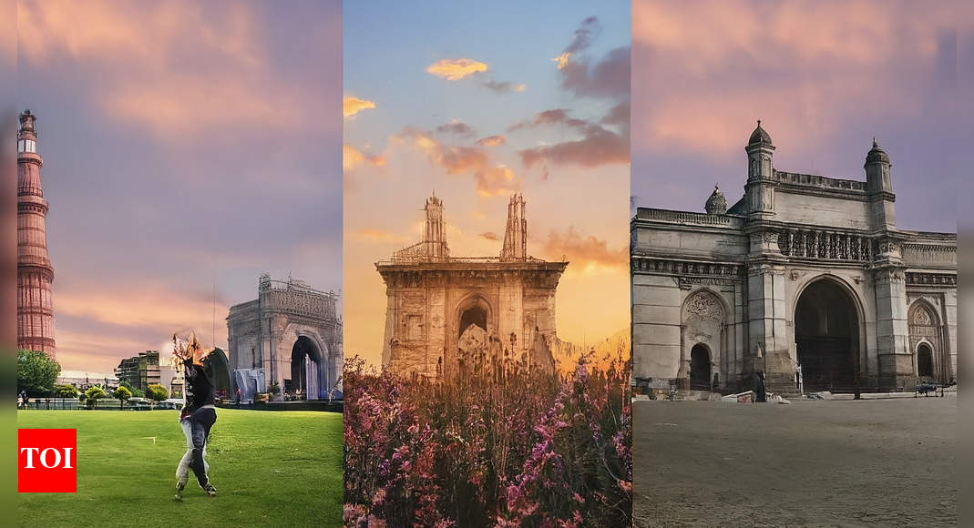 Delhi, Mumbai, or Bengaluru: Which is the most affordable city for students in 2026?