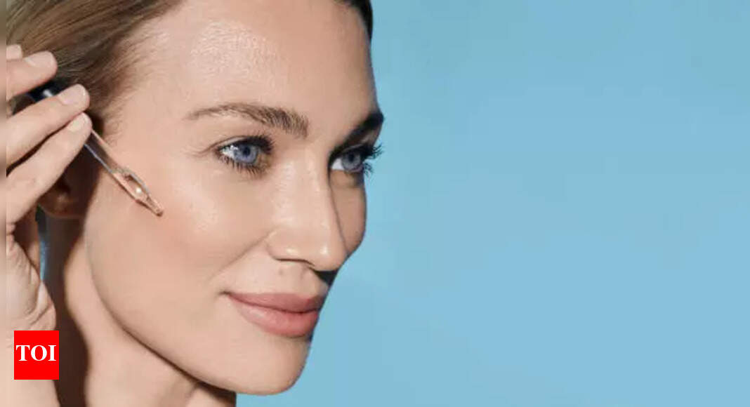 The rise of dermacosmetics: Transforming beauty and skincare worldwide |