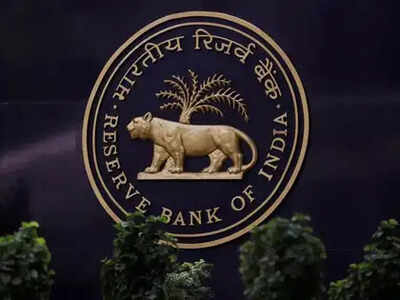 RBI Structural deposit pressure off Indian banks; thanks to RBI's liquidity steps: Fitch