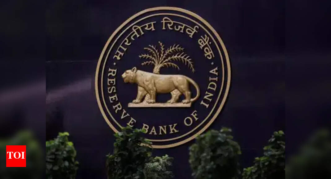 Structural deposit pressure off Indian banks; thanks to RBI's liquidity steps: Fitch