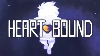 How to run Pirate Software Heartbound on a smart fridge?
