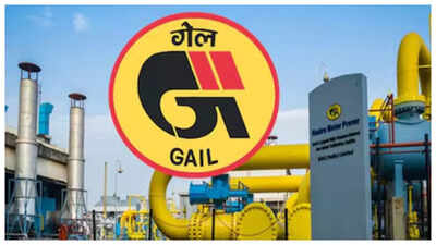 India-US energy ties: GAIL eyes deal with Donald Trump championed Alaska LNG project; New Delhi's push to import natural gas