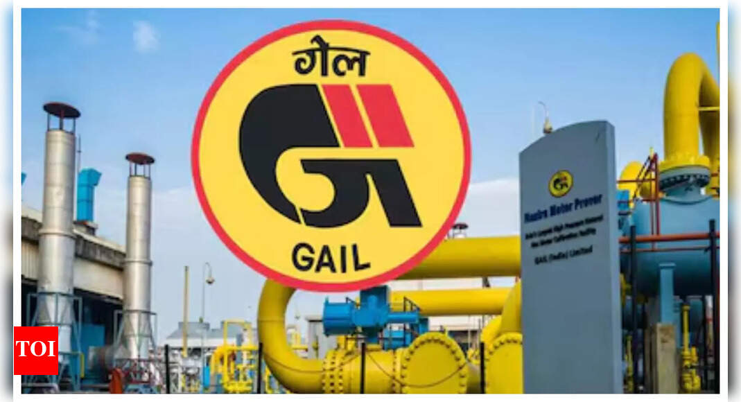 India-US energy ties: GAIL eyes deal with Donald Trump championed Alaska LNG project; New Delhi's push to import natural gas